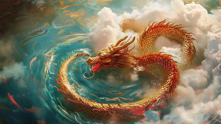 老湿影院 主视觉